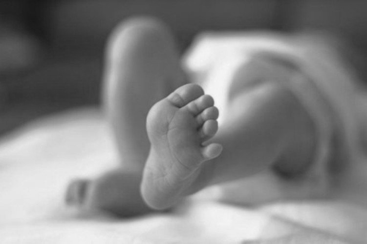 एकै घरका तीन बालबालिकाको विषाक्त खानाले मृत्यु