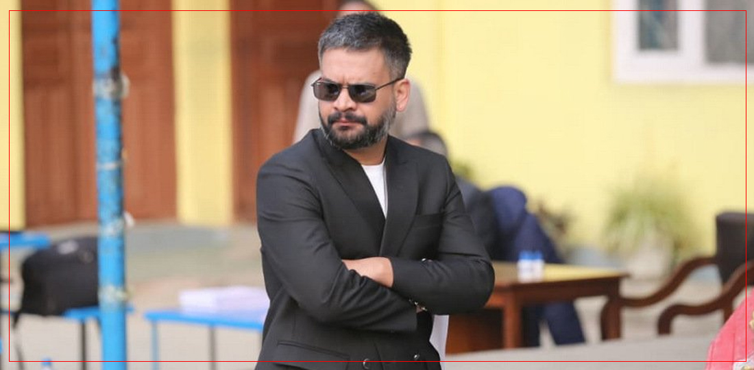 सुकुम्वासी व्यवस्थापनः तन्नेरी प्रधानमन्त्रीको पहिलो सफलता