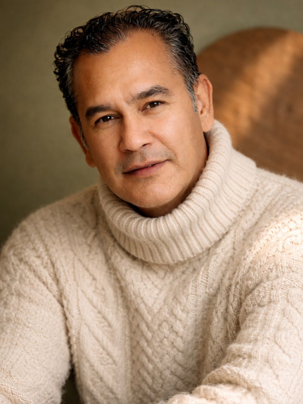 शान्तिपूर्ण निर्वाचन: आशंका, यथार्थ र लोकतन्त्रको परीक्षा