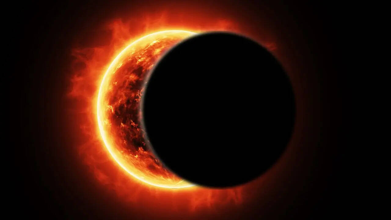 भविष्यवाणी: न्युक्लियर, आईटी र एआई जस्ता प्रविधिहरू केही समयका लागि लुप्त हुन सक्छन्