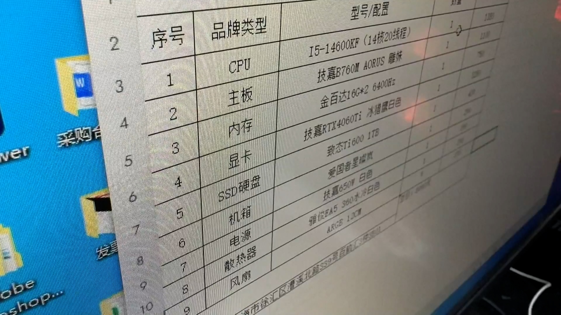 च्याटजीपीटी र जेमिनीको प्रयोग वृद्धिसँगै विश्वभर उच्च क्षमताको र्‍यामको अभाव