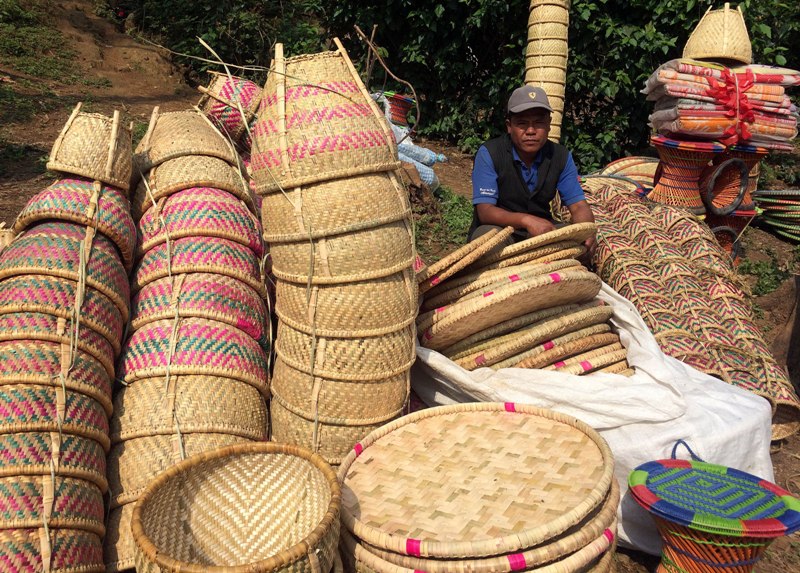 कसरी सुरु गर्ने साना र मझौला उद्योग