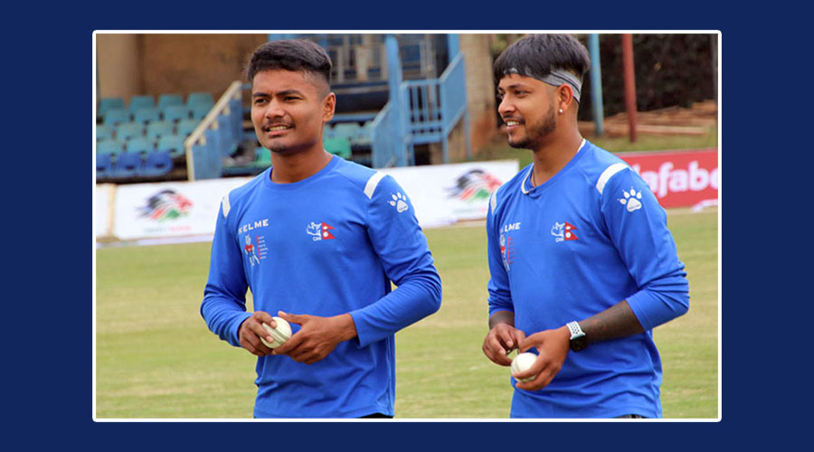 एनपिएलमा आज विराटनगर किंग्स र लुम्बिनी लायन्स भिड्दै