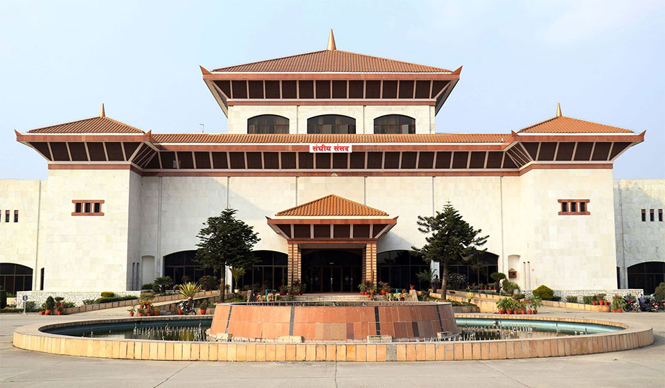 नयाँ प्रतिनिधिसभाका नयाँ र पुराना अनुहार, कसले कति जिते ?