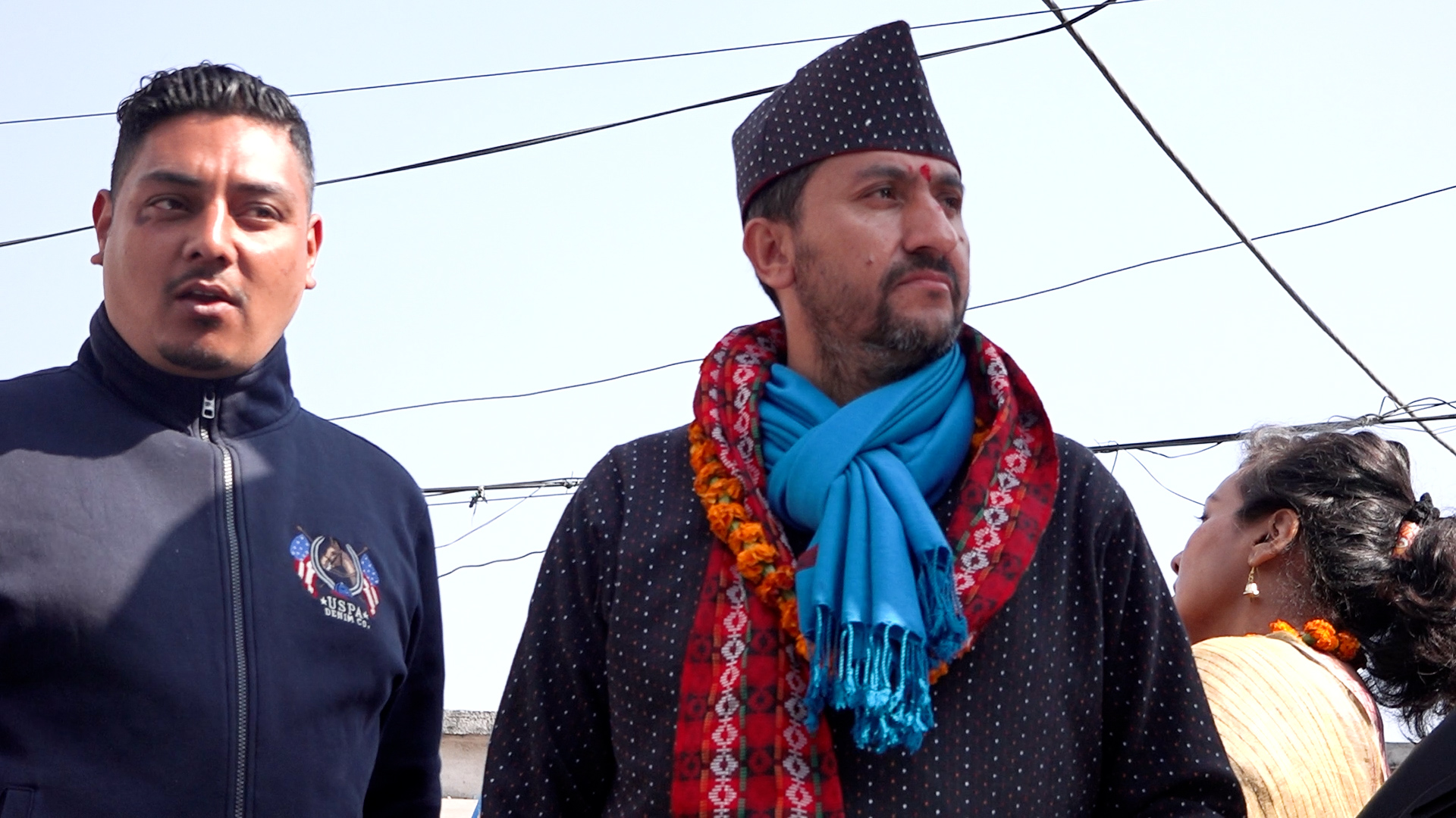 रास्वपाको एकलौटी सरकार बन्छ, १५१ सिट जित्छौं : जगदीश खरेल