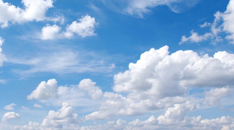 आजको मौसम: देशका अधिकांश भागमा मौसम सफा रहने