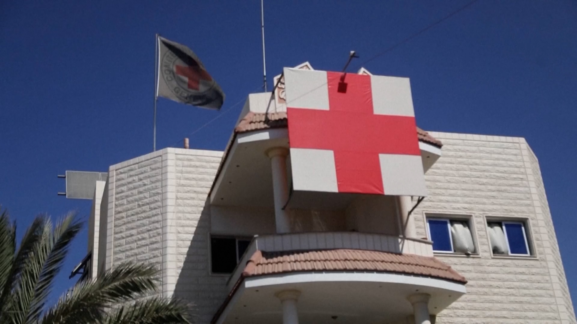 इजरायल–हमास युद्धविराम : शव हस्तान्तरण जारी, दोस्रो चरणको वार्ता अनिश्चित