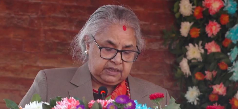 पाटन नेपाली सभ्यता र सौन्दर्यको जीवित संग्रहालय : प्रधानमन्त्री