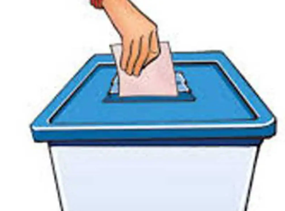 मतदाताको विवरण शुल्क लिएर दिने आयोगको व्यवस्था