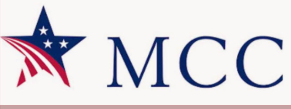 अमेरिकाबाट एमसीसी परियोजनामा थप ५ करोड डलर अनुदान
