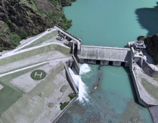 अपर अरुण: १३ अर्बको शेयर एनआरएन र वैदेशिक रोजगार नेपालीलाई