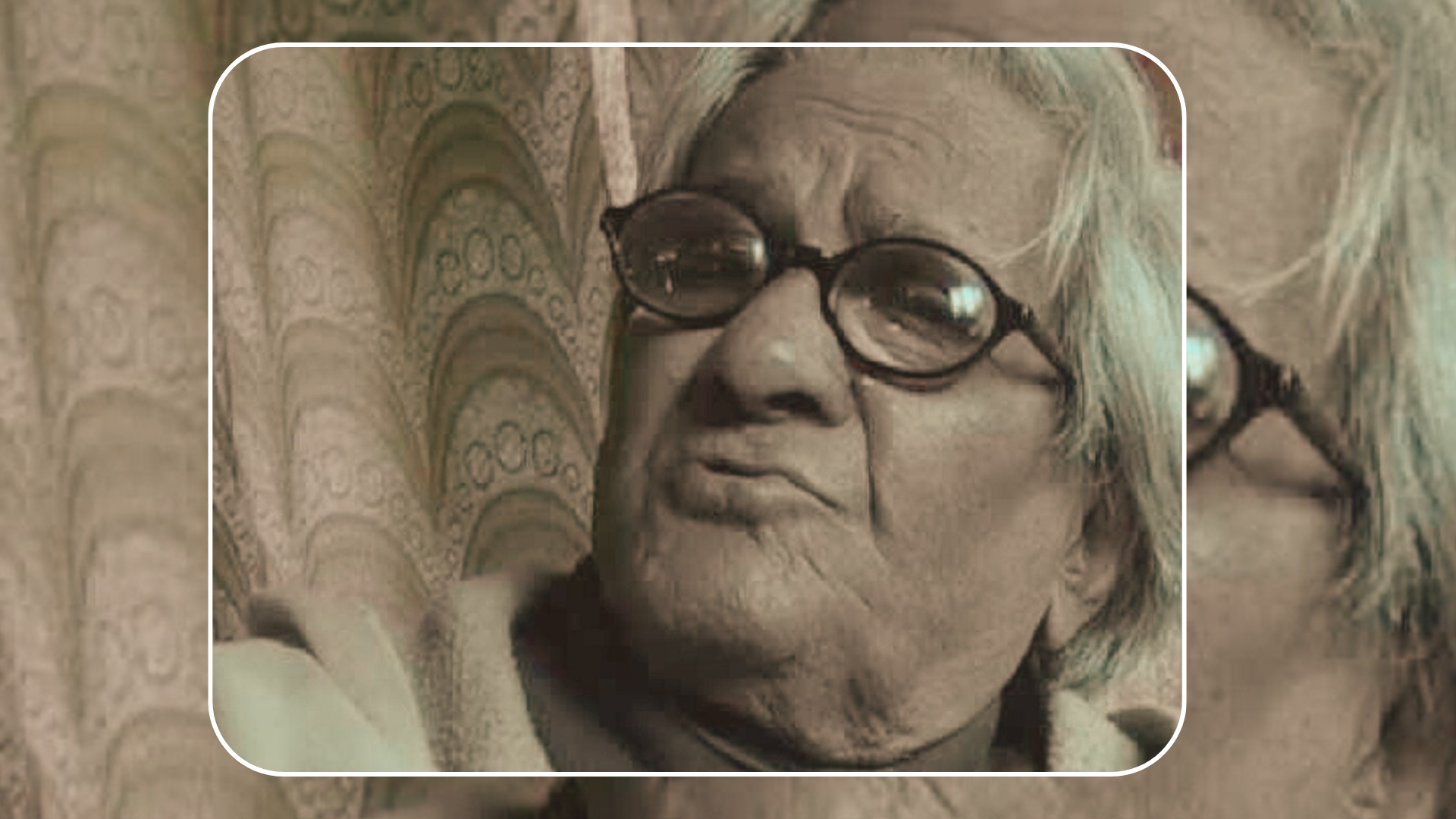 हरिप्रसाद रिमालको १०१औँ जन्मजयन्तीमा राष्ट्रिय लघुक्त चलचित्र महोत्सव