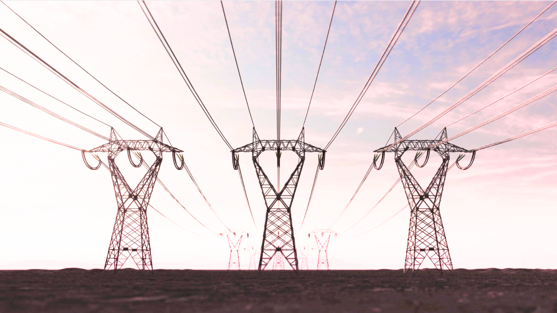 दुई ठुला अन्तरदेशीय प्रसारण लाइन निर्माणको बाटो खुल्यो