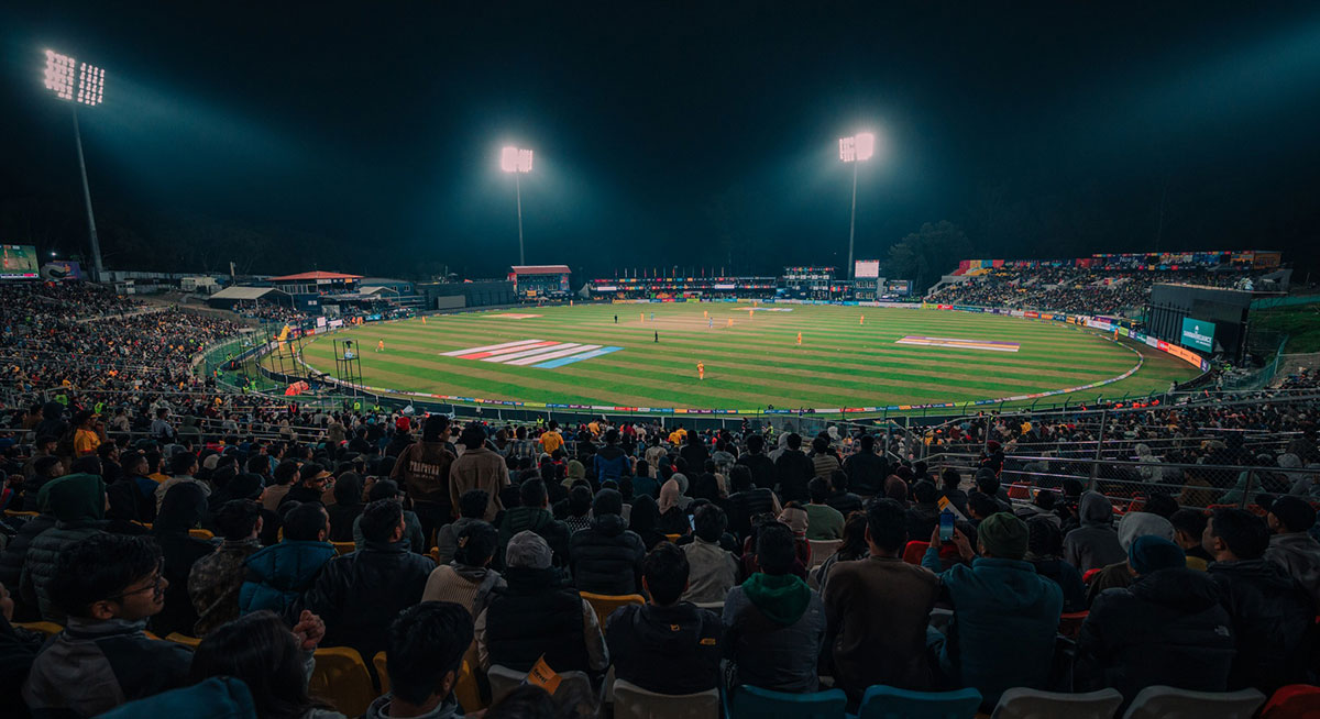 एनपिएलमा आज दुई खेल हुँदै, काठमाडौंले पोखरा र चितवनले सुदूरपश्चिमसँग भिड्दै