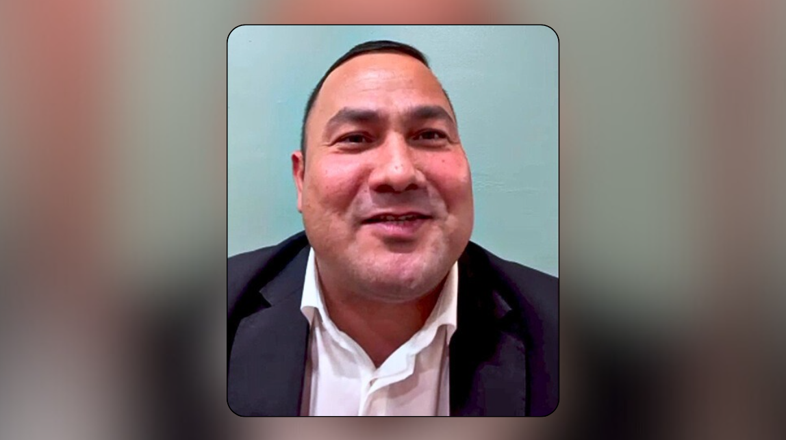 ६१ किलो सुन तस्करी प्रकरणमा जीवन चलाउनेविरुद्ध सम्पत्ति शुद्धीकरण मुद्दा दायर