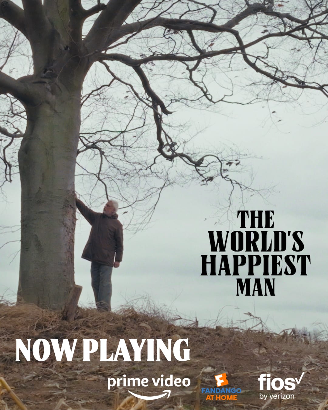 विश्वविख्यात ओटीटी प्लेटफर्म ‘अमेजन’ मा हरिवंशको ‘भूठान’