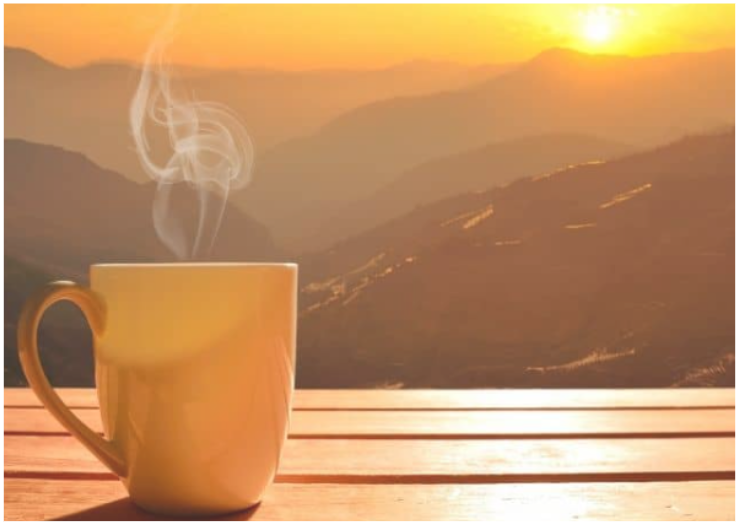 स्वस्थ जीवनशैलीको लागि हानिकारक हुन सक्छन् बिहानका यस्ता बानी