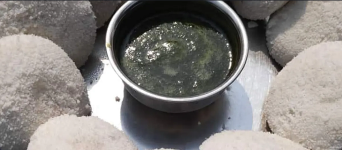 आज राष्ट्रिय भाक्का दिवस मनाइँदै