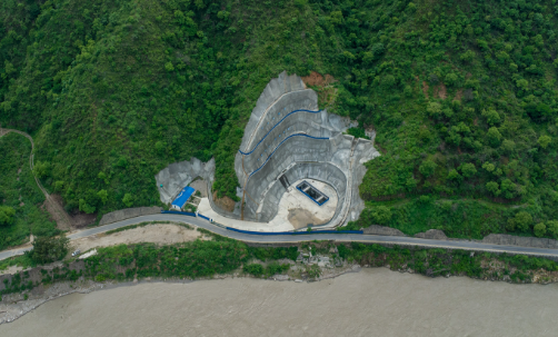 सिँचाइका २२ रुग्ण ठेक्का तोडियो, ठेक्का सम्झौता रकम १४ अर्ब २३ करोड