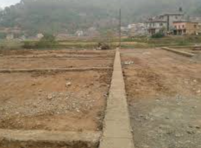 अनुमतिपत्र लिएकाले मात्रै घरजग्गा कारोबार गर्न पाइने