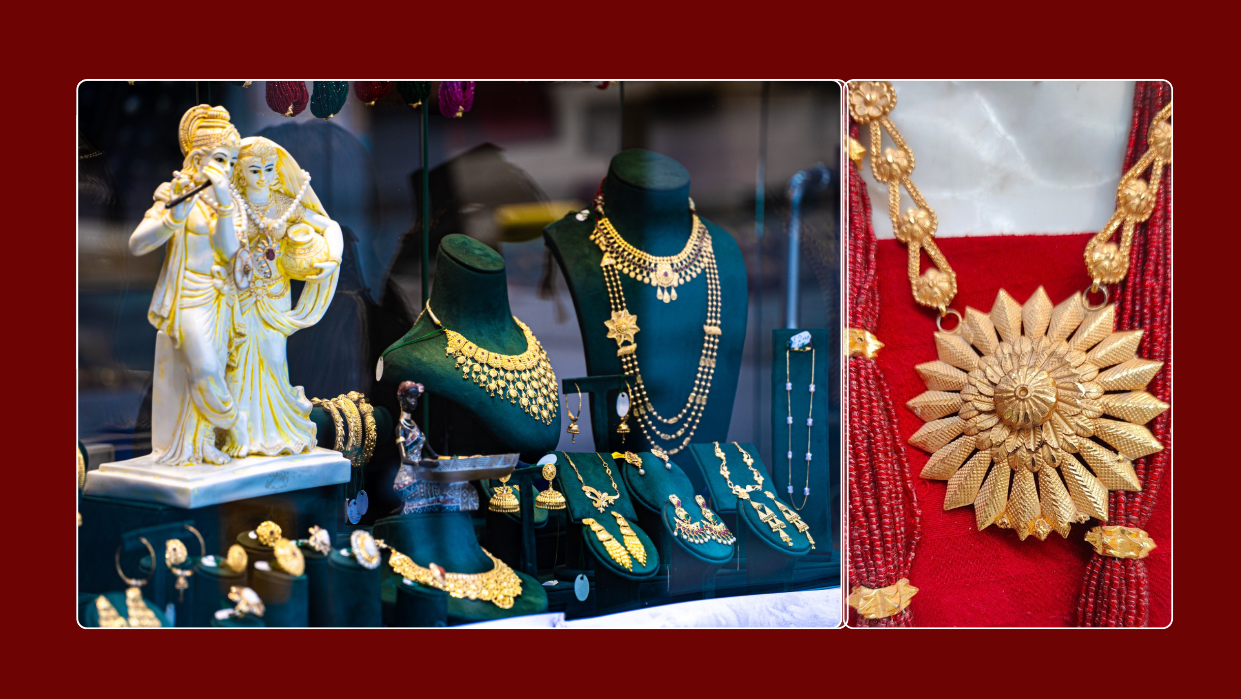 दैनिक २५ किलोसम्म आयात गर्न पाइने