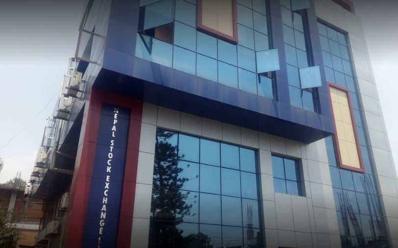 नेप्से परिसूचकको ओरालो यात्रा जारी