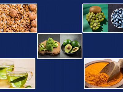 के तपाईं १० वर्ष युवा देखिन चाहनुहुन्छ ? पढ्नुहोस् यो रोचक जानकारी