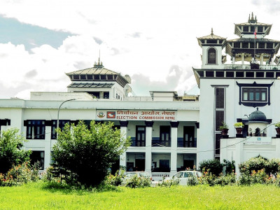 निर्वाचनमा मतदान अधिकृतको जिम्मेवारी र अधिकार के–के हुन ?