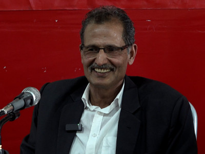 प्रधानमन्त्रीले शिक्षकका माग पूरा गर्नुको सट्टा अपमानित गर्ने काम गर्नुभएको छ : माओवादी