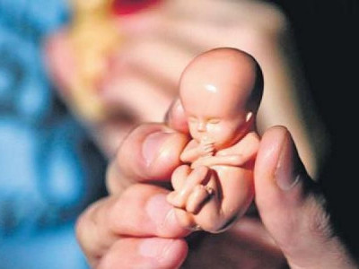 असुरक्षित गर्भपतन गराउनेको सङ्ख्या बढ्दै