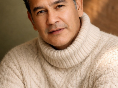 शान्तिपूर्ण निर्वाचन: आशंका, यथार्थ र लोकतन्त्रको परीक्षा