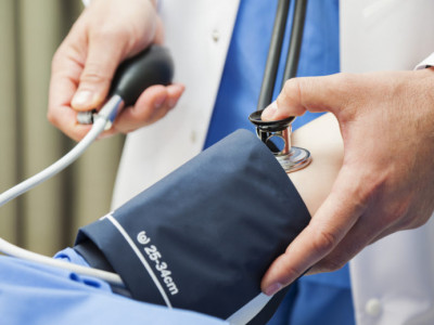 रगतमा चिनीको मात्रा नियन्त्रण गर्दा मुटु रोगको जोखिम आधा घट्छ: अध्ययन