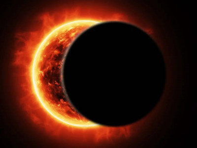 भविष्यवाणी: न्युक्लियर, आईटी र एआई जस्ता प्रविधिहरू केही समयका लागि लुप्त हुन सक्छन्