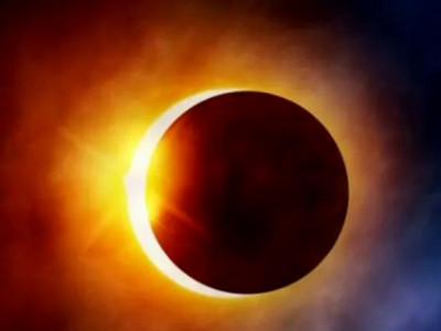 सन् २०२६ को पहिलो चन्द्रग्रहण: गर्भवती महिलाका लागि विशेष सावधानी