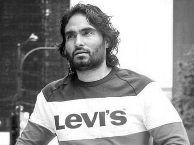 पत्रकार दिनेश सिटौलाको निधन