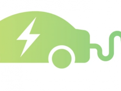 किन घट्यो ईभी आयात ?