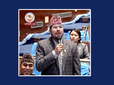 ‘अध्यक्ष केसीलाई पक्राउ गरेर सरकारले संविधानकोे ठाडो उल्लङ्घन गर्यो’