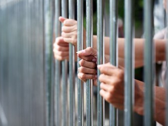 बालिका बलात्कार गर्नेलाई १८ वर्ष जेल सजायको फैसला