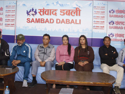 जेनजी शहीद परिवारले माग्यो तीन मन्त्रालय, मन्त्रीमा तीनको नाम प्रस्ताव