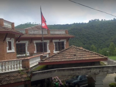 काभ्रे प्रशासनद्वारा आइतबारदेखि आलोपालो सेवा