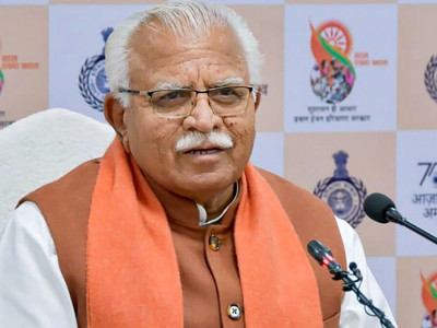 भारतीय विद्युतमन्त्री नेपाल आउँदै, अरुण–३ को अवलोकन गर्ने