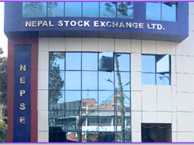 अबदेखि शुक्रबार पनि शेयर कारोबार हुने, आइतबार बन्द रहने