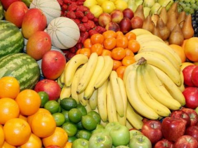 स्वस्थ जीवनशैलीका लागि बिहानको खाजामा के खाने ?