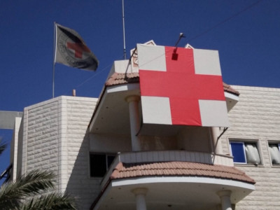 इजरायल–हमास युद्धविराम : शव हस्तान्तरण जारी, दोस्रो चरणको वार्ता अनिश्चित