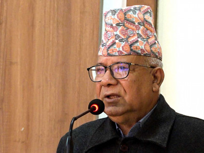 गणतन्त्र ल्याउने सहमतिको रहस्य यस्तो रहेछ