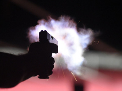 सप्तरीमा अज्ञात समूहद्वारा पुजारीको गोली हानी हत्या