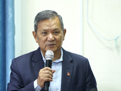 देश र जनताको पक्षमा लाग्ने सपुतहरुलाई हुलाक टिकटमा प्रकाशन गरिने