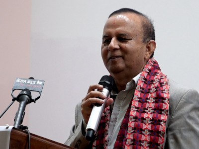 ‘सर्वोच्च अदालतले दिएको आदेश सरकारसँगैै शिक्षक नेताहरुको हठका विरुद्धमा’