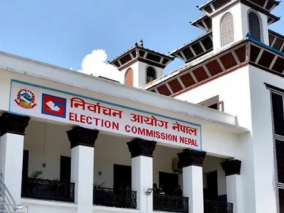 आयो नयाँ निर्वाचन आचारसंहिता : गाडी र हेलिकोप्टर प्रयोगमा कडाइ