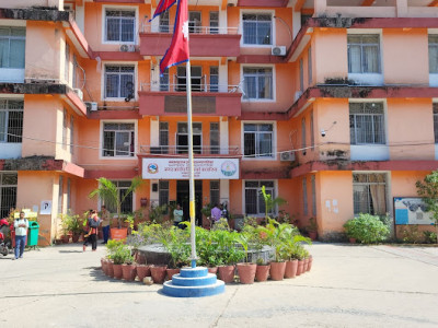 अत्यधिक चिसो बढेपछि जनकपुरधामका विद्यालयहरु चार दिन बन्द